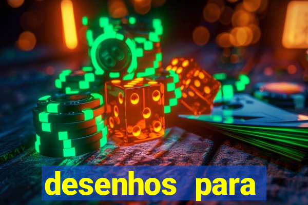 desenhos para imprimir jogadores de futebol